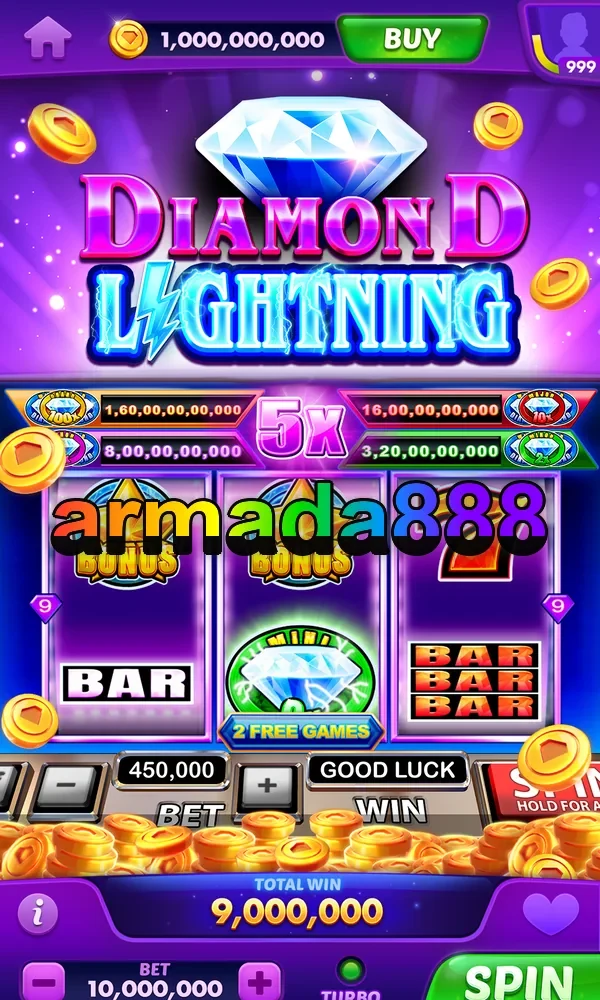 armada888 Masuk
